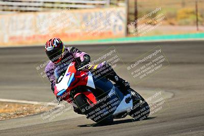 media/Sep-22-2024-TrackXperience (Sun) [[6154aa97fe]]/Level 2/Session 2 (Turn 4b)/